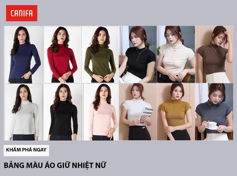 Quần tím phối áo trắng tinh khôi tạo nên vẻ ngoài nhẹ nhàng, thanh lịch cho phái nữ khi dạo phố